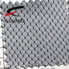 100%Polyester Honeycomb Mesh Fabric For Cycling Clothes