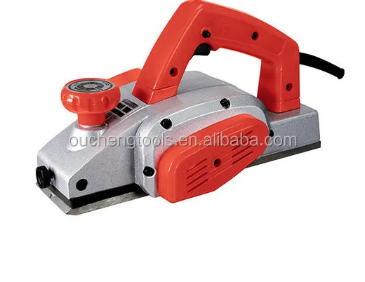 500w planer RILI.jpg
