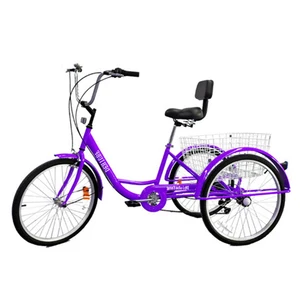 adult tricycle for sale near me