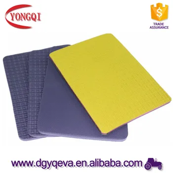 sheet eva density foam 15mm thickness larger shoe