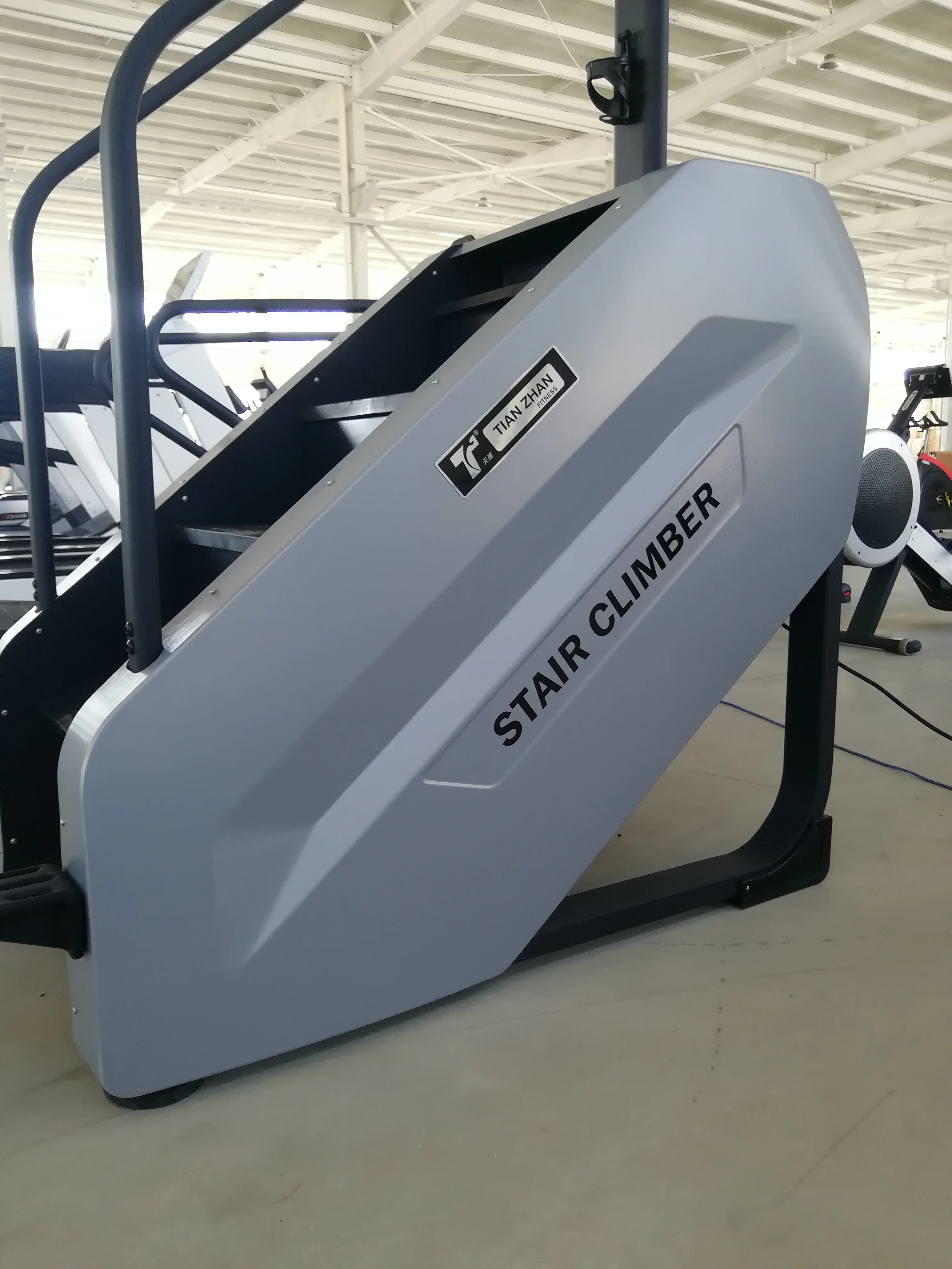 Stair Climber 14.jpg