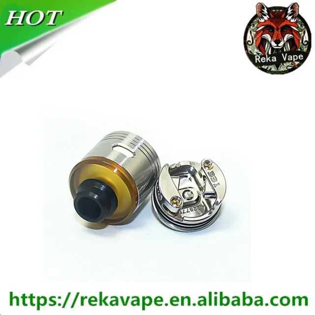 SKYFALL RDA-4.jpg