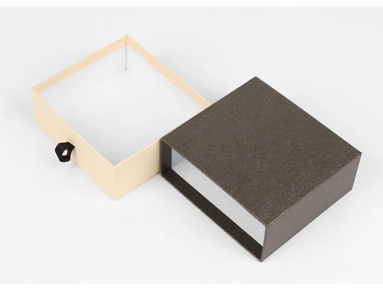 belt box paper packaging box paper box