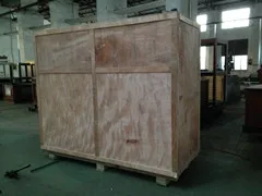 HTB1WX.gKpXXXXalXFXXq6xXFXXXJ