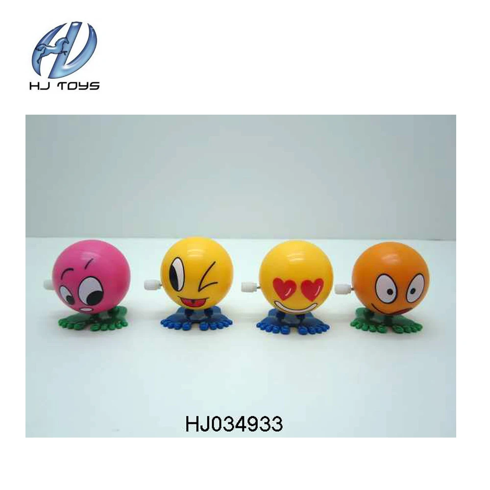 HJ034933