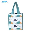 Pretty Wholesale Laminated PP Woven Bag