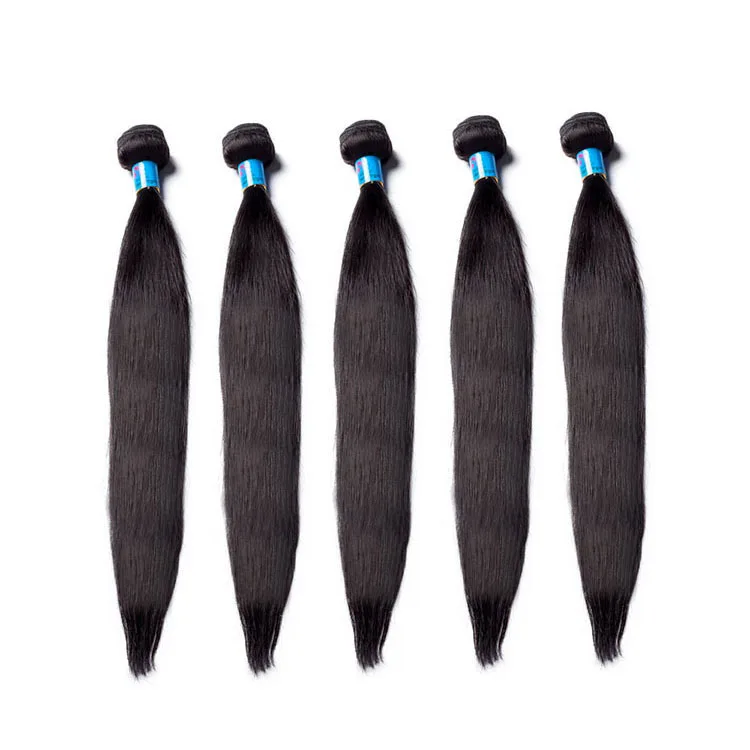 

30 Inch Wholesale Brazilian Hair Extensions South Africa,Natural Human Hair Styles, N/a