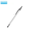 Logo printed System 084 Ballpen