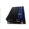 T260S-B13G cdma industrial wireless VPN access point router Supporting socket server and customer end mode