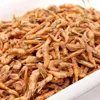 Dried shrimp 1-2cm dry animal food