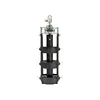2019 Sell well BYFI-40.5KV Two station oil immersed load switch