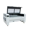 Guangdong Mdf Laser Cutting Machine Looking For Investment Partner
