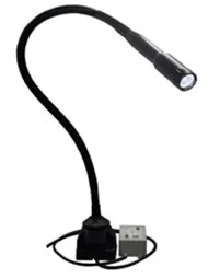 ONN-M10A IP65 laser machine focus led light/machine vision lighting