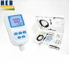 High quality SX725 portable pH/Dissolved oxygen meter DO meter