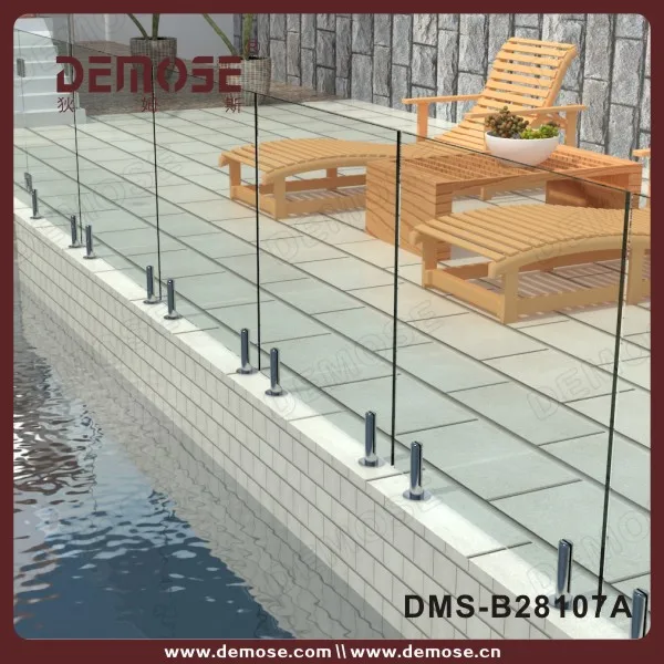 DMS-B28107A
