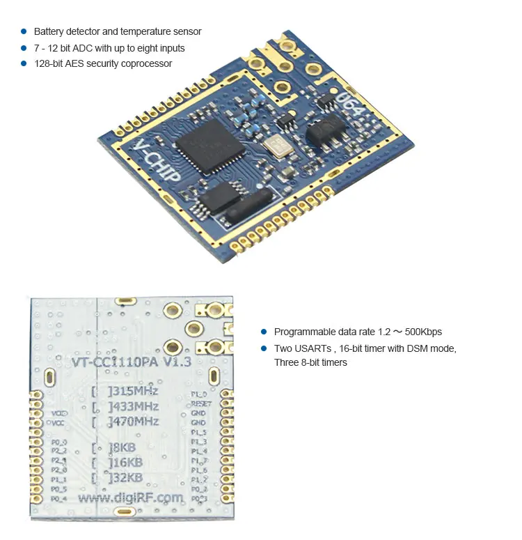 VT-CC1110PA-433M_06.jpg