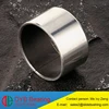 Oiles Drymet ST 70B - 1510 6050 wrapped bush DU SF-1 MB Press-fitting rolled bushing superior slide bearing