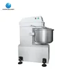 easy operation 1 year warranty pizza dough stand mixer bakery/dough mixer 50 kg