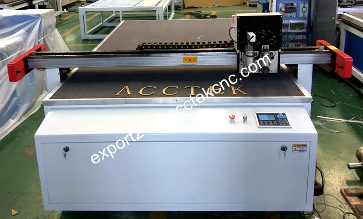 AKO1625 OSCILLATING CUTTER.jpg