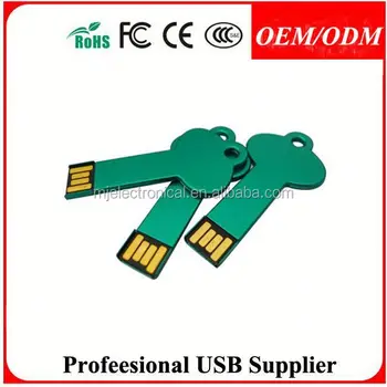 model 3d stick usb free Usb on Drive Flash Style Style Disk,Key Product Usb,Key Stick Alibaba