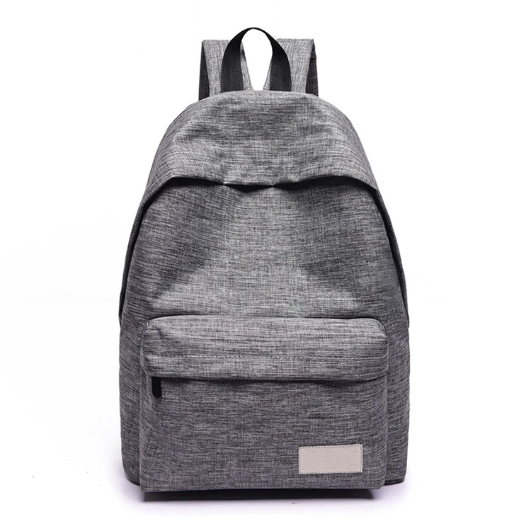 New-Fashion-Vintage-Men-Women-Backpacks-Canvas-Backpack-girls-Boy-Rucksack-School-Backpacks-for-College-Student