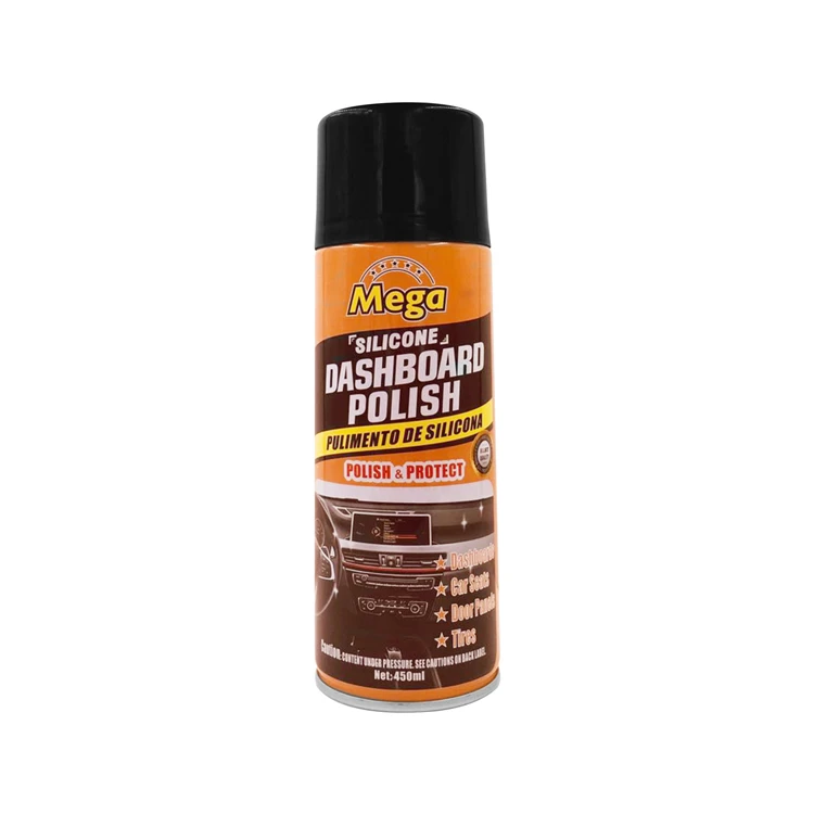 car dashboard cleaner 1.jpg