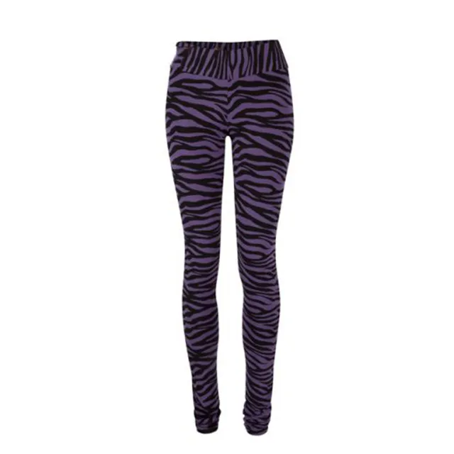 

Top sale printed yoga leggings women, Customized colors