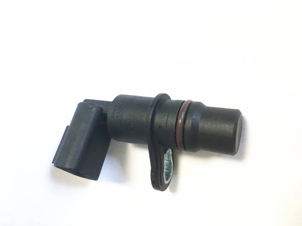 New High Quality Crankshaft Sensor Oem D4921684 4921684 2872277 For