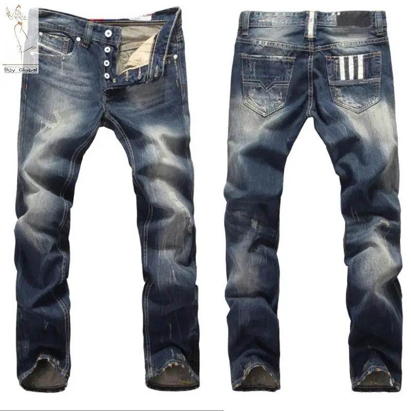 name brand jeans for guys