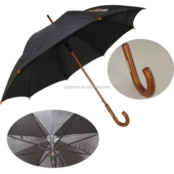 buy rain umbrella