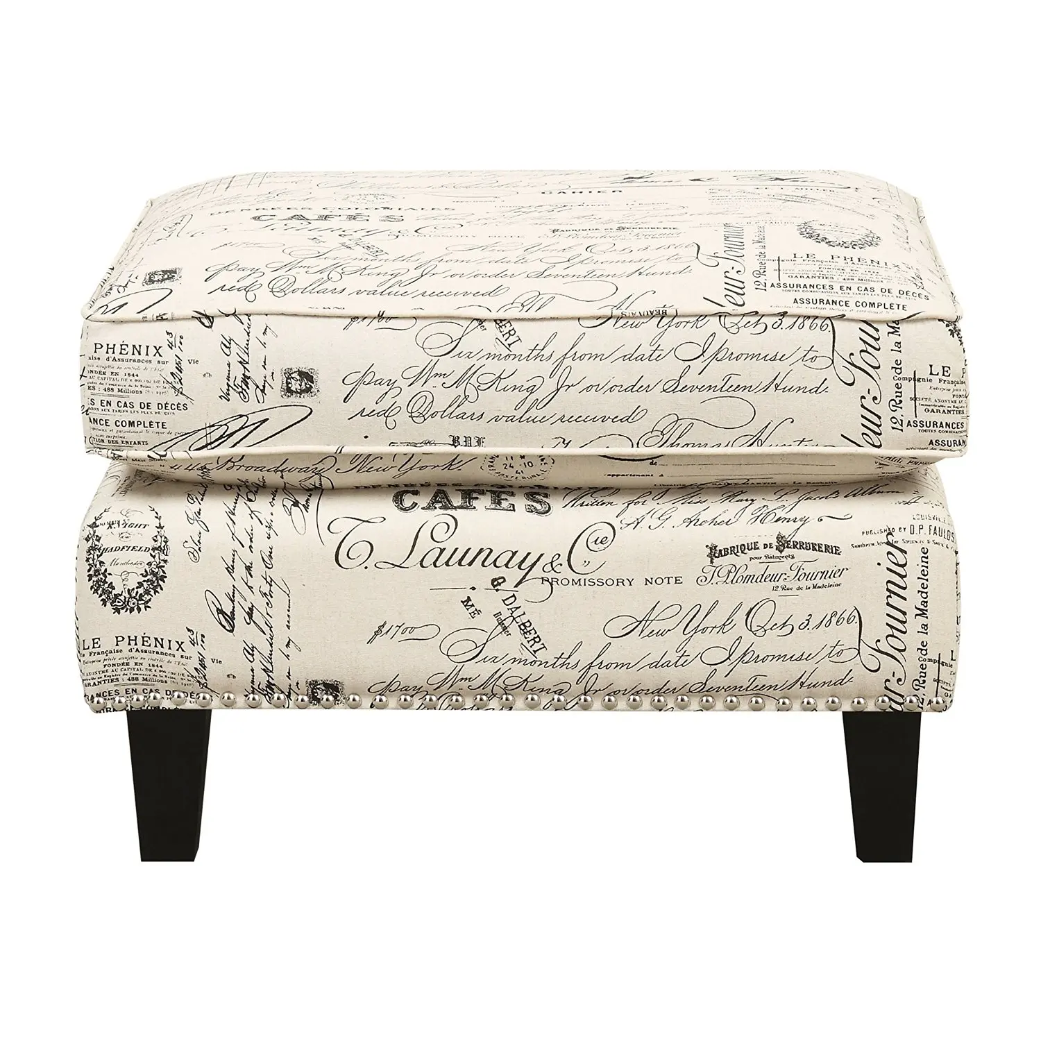Cheap French Script Upholstery Fabric, find French Script Upholstery