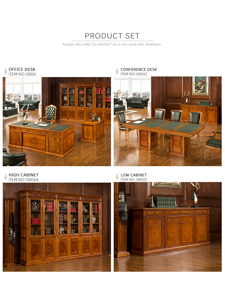 Foshan HAOSEN office furniture S073 High end SOFAS PU HOME SOFA Sets recommendation