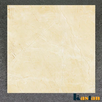 600x600mm Non Slippery Beige Glazed Porcelain Polished Floor Tiles 600x600mm Non Slippery Beige Glazed Porcelain Polished Floor Tiles