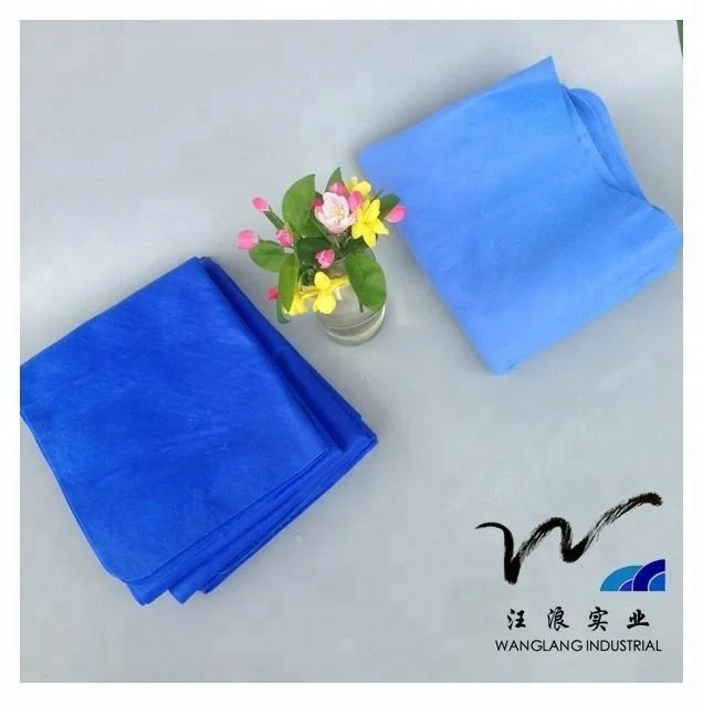 
Hot sale synthetic plas chamois water instant chilly towel,Custom PVA cooling sports cool towel softextile for gym fishing sun 