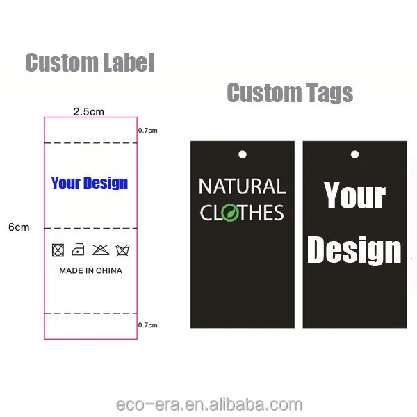 
LOW MOQ China Wholesale Clothing Advertising Custom Print Your Logo Custom T-shirt Design Alibaba Express Online Shopping 