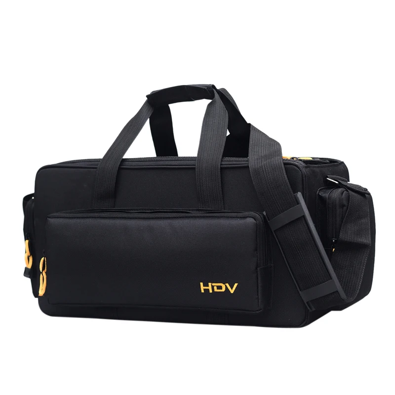 

Shoulder Camcorder Bag professional video camera bag