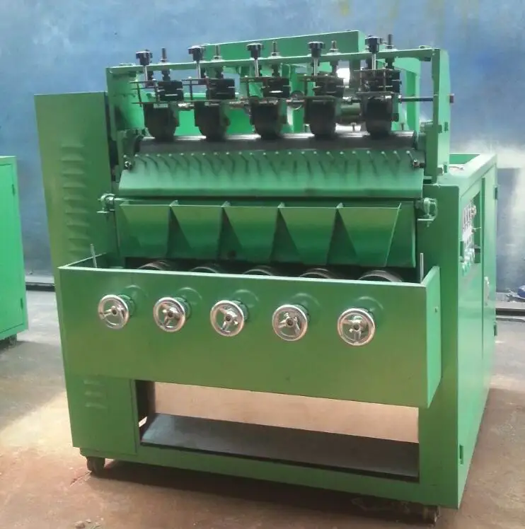 5 balls machine 2