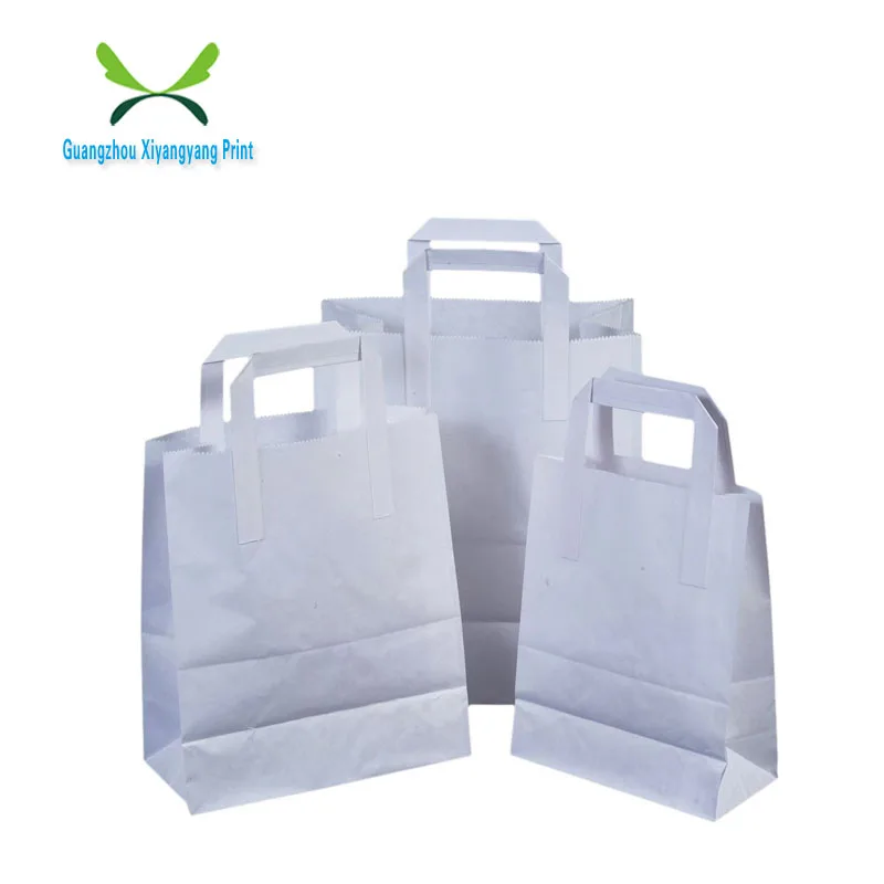  brown paper bag take away kraft food paper bag.jpg