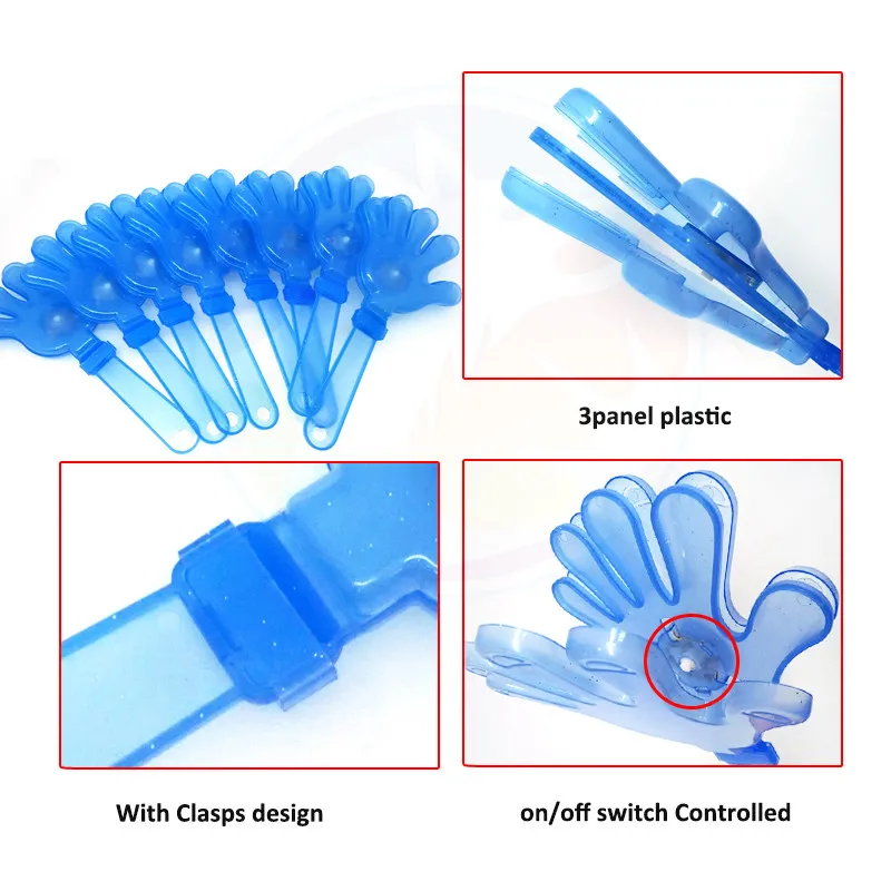 LED Hand clapper  (11).jpg