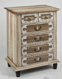 Hobby Lobby Furniture Storage Cabinets Hobby Lobby Furniture Storage Cabinets Supplieranufacturers At Alibaba