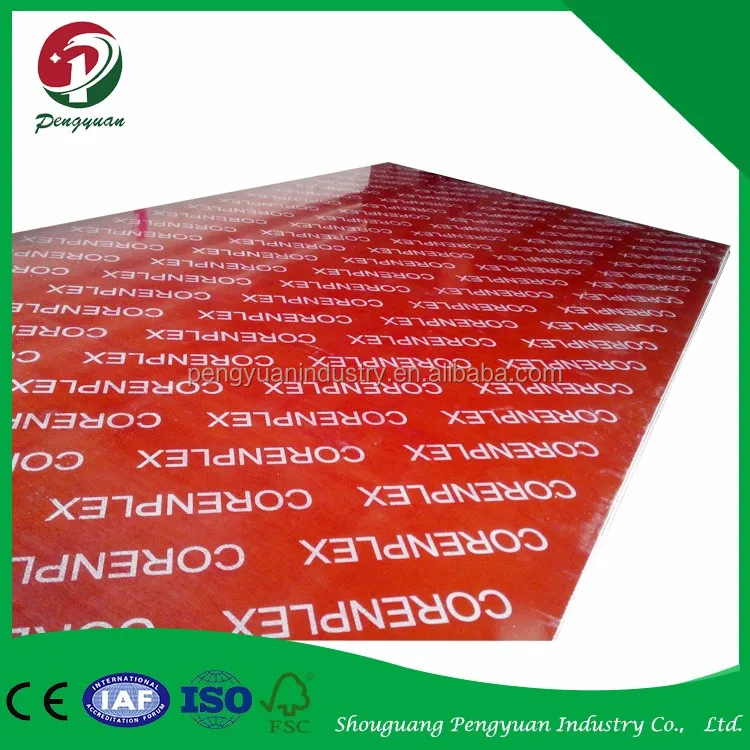 RED-FILM-FACED-PLYWOOD1.jpg
