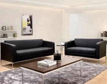 Office Sofa Corner Sofa Corner Sofa Design Corner Sofa Model My