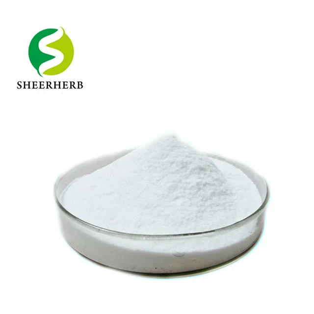 Sheerherb Best Quality L Arginine Supplement Best L Arginine
