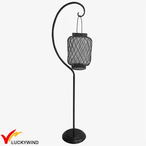China Lantern Floor Stand Wholesale Alibaba
