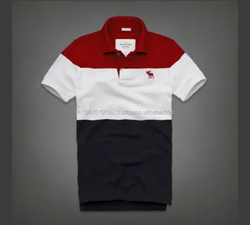 High Quality - New Design Polo Tshirt For Men - Buy Polo Tshirt,Cotton ...