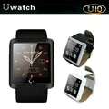Free Ship Link Dream Smartwatch Separate Design Bluetooth V3.0 Headset Smart