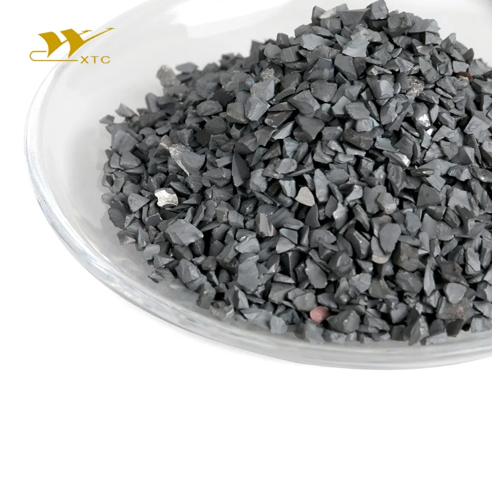 Gs08a1 Cemented Carbide Grit/tungsten Carbide Grit Buy Wc8co