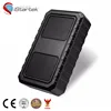 long life battery magnetic luggage container offline long distances gps tracker without sim card for beehives