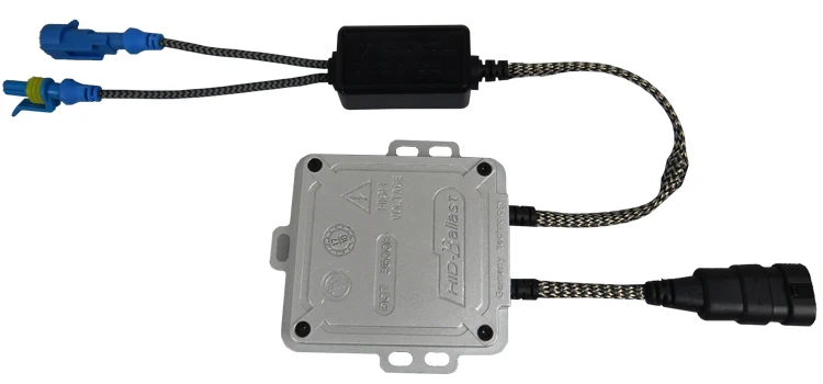 hid ballast.jpg