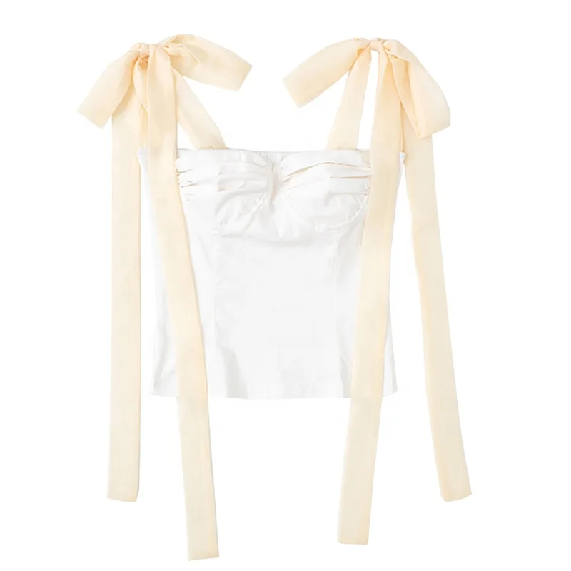 

B14309A sexy lady new fashion lovely vest tank tops